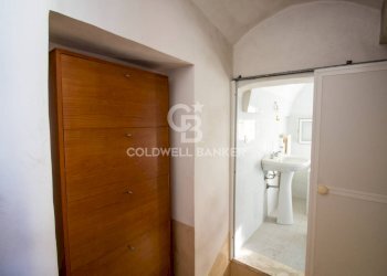 Foto 26 - Casa indipendente VIA ANTONIO  DE FERRARIS
 
19, Ostuni - foto 26