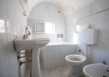 Foto 27 - Casa indipendente VIA ANTONIO  DE FERRARIS
 
19, Ostuni - foto 27