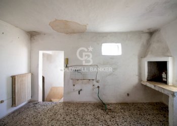 Foto 28 - Casa indipendente VIA ANTONIO  DE FERRARIS
 
19, Ostuni - foto 28