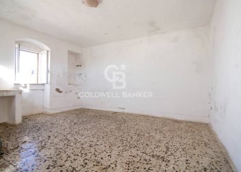 Foto 29 - Casa indipendente VIA ANTONIO  DE FERRARIS
 
19, Ostuni - foto 29