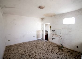 Foto 30 - Casa indipendente VIA ANTONIO  DE FERRARIS
 
19, Ostuni - foto 30