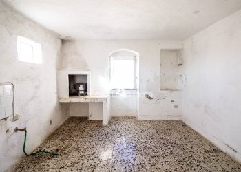 Foto 31 - Casa indipendente VIA ANTONIO  DE FERRARIS
 
19, Ostuni - foto 31