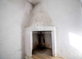 Foto 32 - Casa indipendente VIA ANTONIO  DE FERRARIS
 
19, Ostuni - foto 32