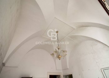 Foto 33 - Casa indipendente VIA ANTONIO  DE FERRARIS
 
19, Ostuni - foto 33