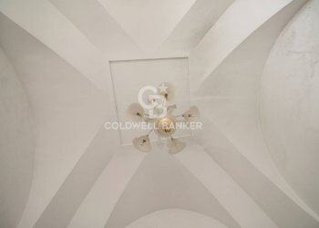 Foto 34 - Casa indipendente VIA ANTONIO  DE FERRARIS
 
19, Ostuni - foto 34