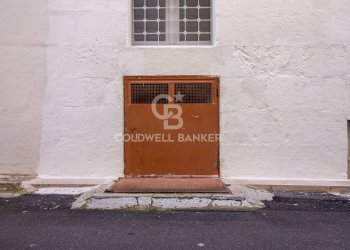 Foto 35 - Casa indipendente VIA ANTONIO  DE FERRARIS
 
19, Ostuni - foto 35