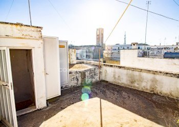 Foto 36 - Casa indipendente VIA ANTONIO  DE FERRARIS
 
19, Ostuni - foto 36