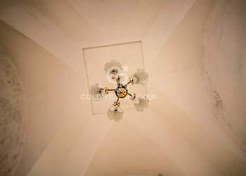 Foto 43 - Casa indipendente VIA ANTONIO  DE FERRARIS
 
19, Ostuni - foto 43