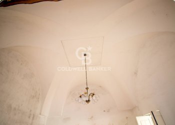 Foto 44 - Casa indipendente VIA ANTONIO  DE FERRARIS
 
19, Ostuni - foto 44