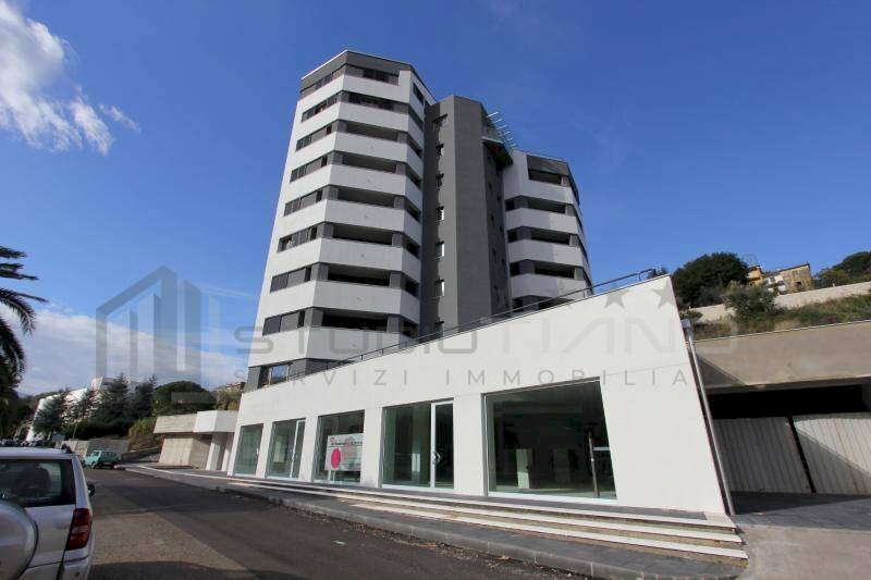 Foto 2 - Appartamento Via Alcide De Gasperi
54, Cosenza - foto 2