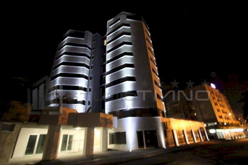 Foto 3 - Appartamento Via Alcide De Gasperi
54, Cosenza - foto 3