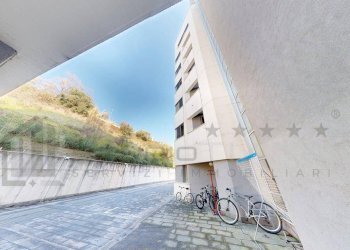 Foto 1 - Appartamento Via Alcide De Gasperi
 
54, Cosenza - foto 1