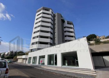 Foto 2 - Appartamento Via Alcide De Gasperi
 
54, Cosenza - foto 2