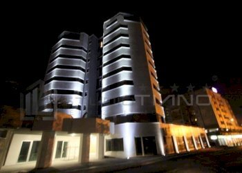 Foto 3 - Appartamento Via Alcide De Gasperi
 
54, Cosenza - foto 3