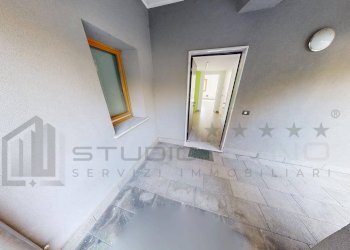 Foto 4 - Appartamento Via Alcide De Gasperi
 
54, Cosenza - foto 4