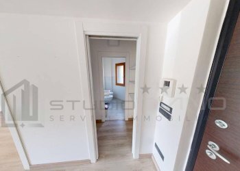 Foto 5 - Appartamento Via Alcide De Gasperi
 
54, Cosenza - foto 5