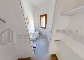 Foto 6 - Appartamento Via Alcide De Gasperi
 
54, Cosenza - foto 6