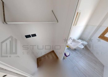 Foto 7 - Appartamento Via Alcide De Gasperi
 
54, Cosenza - foto 7