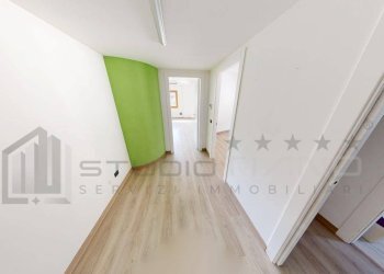 Foto 8 - Appartamento Via Alcide De Gasperi
 
54, Cosenza - foto 8