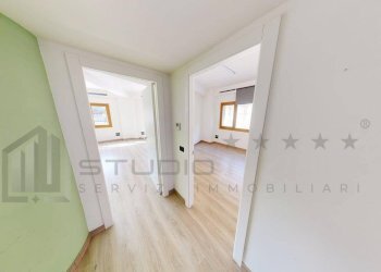 Foto 10 - Appartamento Via Alcide De Gasperi
 
54, Cosenza - foto 10