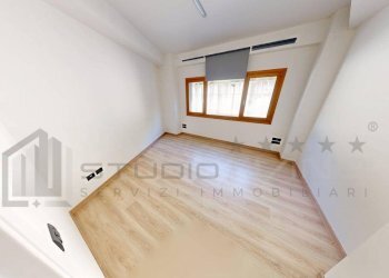 Foto 11 - Appartamento Via Alcide De Gasperi
 
54, Cosenza - foto 11