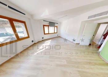 Foto 13 - Appartamento Via Alcide De Gasperi
 
54, Cosenza - foto 13