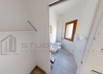 Foto 15 - Appartamento Via Alcide De Gasperi
 
54, Cosenza - foto 15