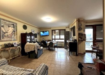 Foto 1 - Appartamento VIA DELLE REGIONI, Porto San Giorgio - foto 1