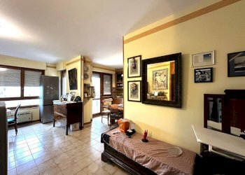 Foto 2 - Appartamento VIA DELLE REGIONI, Porto San Giorgio - foto 2