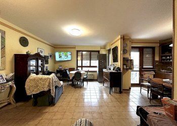 Foto 3 - Appartamento VIA DELLE REGIONI, Porto San Giorgio - foto 3