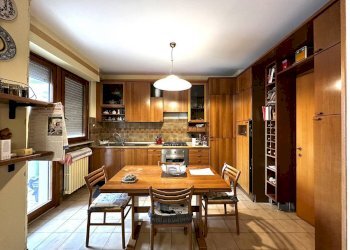 Foto 5 - Appartamento VIA DELLE REGIONI, Porto San Giorgio - foto 5