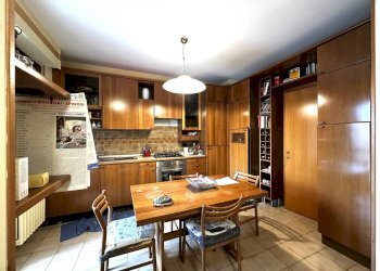 Foto 6 - Appartamento VIA DELLE REGIONI, Porto San Giorgio - foto 6