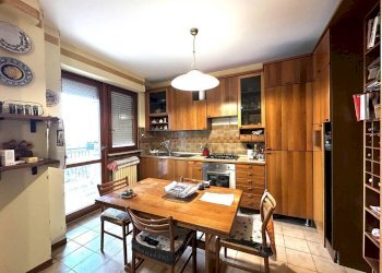 Foto 7 - Appartamento VIA DELLE REGIONI, Porto San Giorgio - foto 7