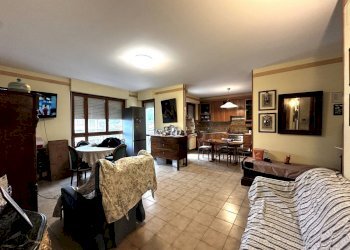 Foto 8 - Appartamento VIA DELLE REGIONI, Porto San Giorgio - foto 8