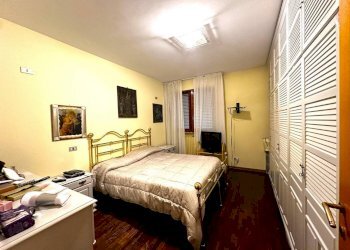 Foto 9 - Appartamento VIA DELLE REGIONI, Porto San Giorgio - foto 9