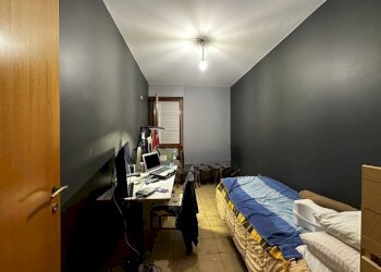 Foto 10 - Appartamento VIA DELLE REGIONI, Porto San Giorgio - foto 10