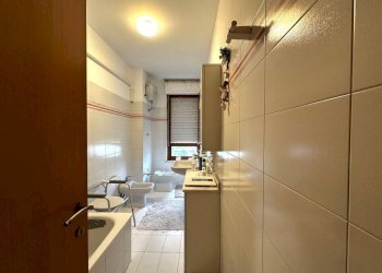 Foto 11 - Appartamento VIA DELLE REGIONI, Porto San Giorgio - foto 11