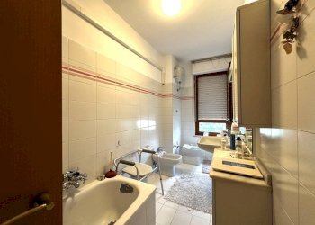 Foto 12 - Appartamento VIA DELLE REGIONI, Porto San Giorgio - foto 12