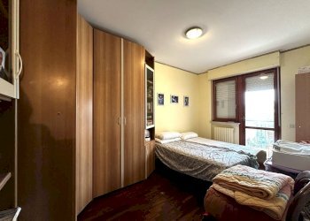 Foto 14 - Appartamento VIA DELLE REGIONI, Porto San Giorgio - foto 14