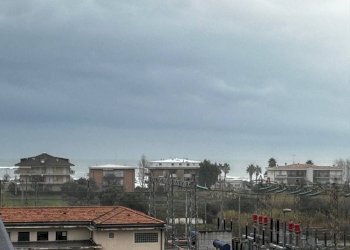 Foto 15 - Appartamento VIA DELLE REGIONI, Porto San Giorgio - foto 15