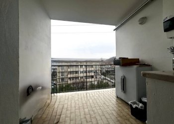 Foto 16 - Appartamento VIA DELLE REGIONI, Porto San Giorgio - foto 16