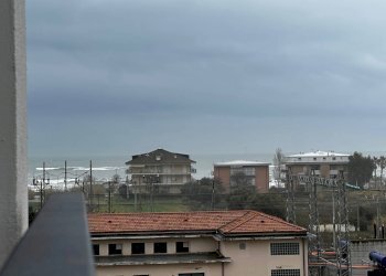 Foto 17 - Appartamento VIA DELLE REGIONI, Porto San Giorgio - foto 17