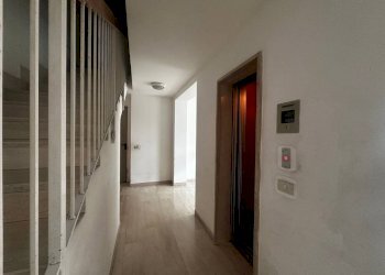 Foto 18 - Appartamento VIA DELLE REGIONI, Porto San Giorgio - foto 18