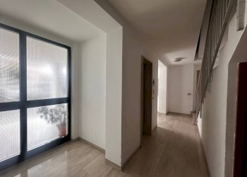 Foto 19 - Appartamento VIA DELLE REGIONI, Porto San Giorgio - foto 19