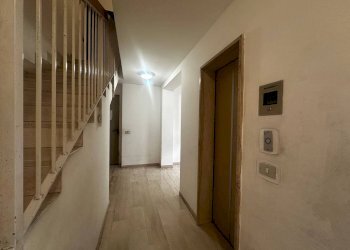 Foto 20 - Appartamento VIA DELLE REGIONI, Porto San Giorgio - foto 20