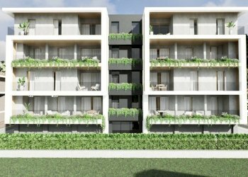 Foto 13 - Trilocale via 2 giugno, Porto San Giorgio - foto 12