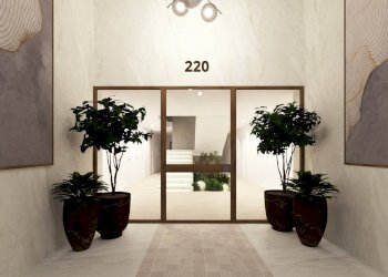 Foto 21 - Trilocale via 2 giugno, Porto San Giorgio - foto 20