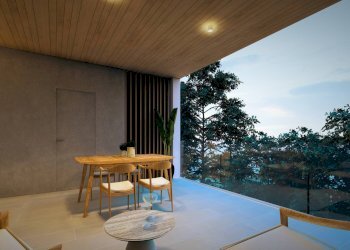 Foto 10 - Bilocale via aspromonte, Porto San Giorgio - foto 9