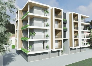 Foto 20 - Bilocale via aspromonte, Porto San Giorgio - foto 19