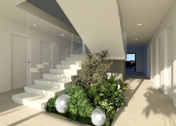 Foto 22 - Bilocale via aspromonte, Porto San Giorgio - foto 21